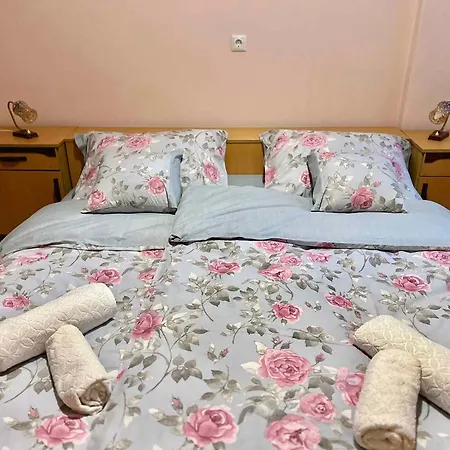 Apartment In 45021 Crikvenica