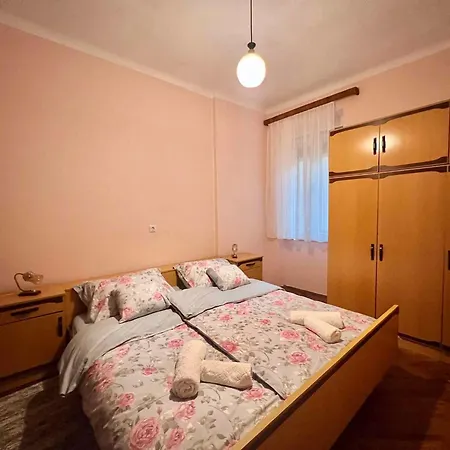 In 45021 * Crikvenica