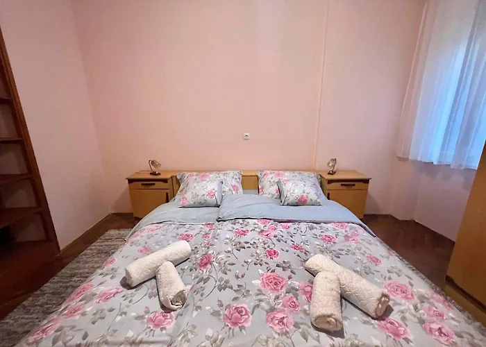 In 45021 Appartement