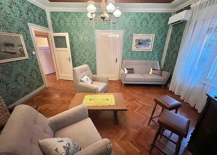 In 45021 Appartement *