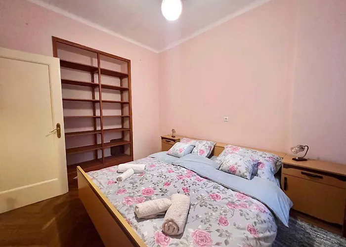 In 45021 Crikvenica