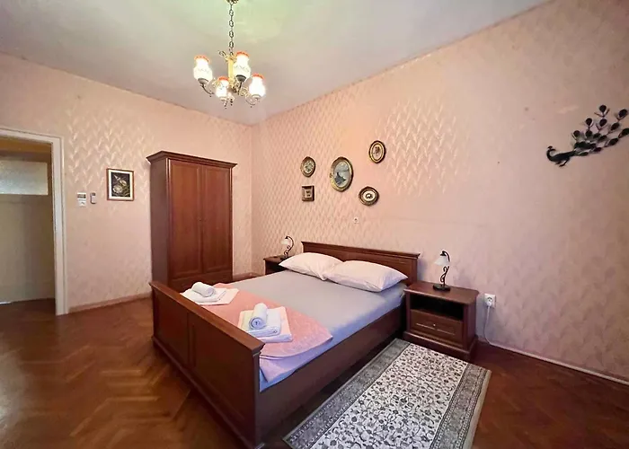 In 45021 Crikvenica